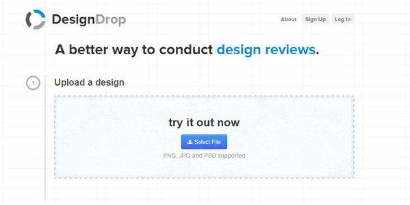 crear-pagina-web-herramientas-designdrop