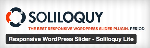 plugin-wordpress-soliloquy
