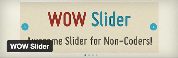 plugin-wordpress-wowslider