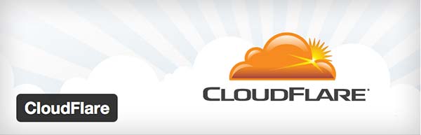 Plugin WordPress Cloudflare