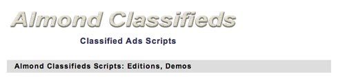 php-script-clasificados-almondclassifieds
