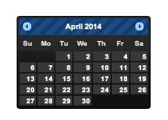 plugin-javascript-calendario-calendarpicker