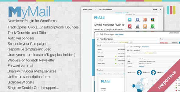 plugin-wordpress-boletin-mymail