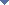 facebook-boton-opciones