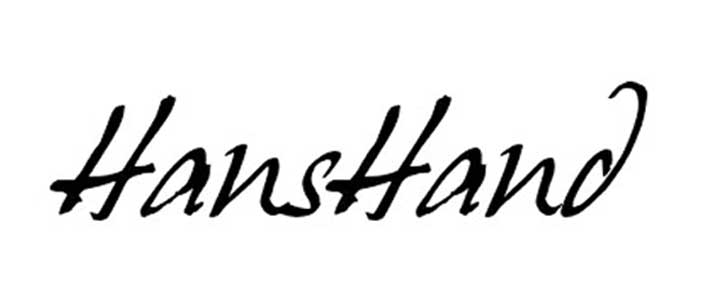 tipografias-gratis-manuscritas-hanshand