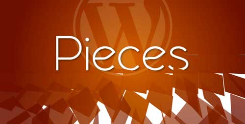 Plugin WordPress para añadir efectos a imágenes: Responsive WordPress Image Effects