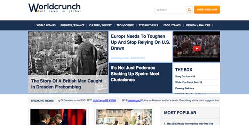 ejemplos-de-paginas-web-diarios-revistas-online-worldcrunch