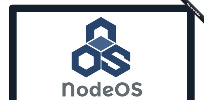 Herramientas útiles para el entorno de programacion Node.js: NodeOS
