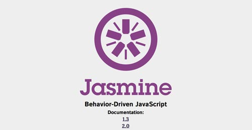 Herramientas útiles para la framework JavaScript AngularJS: Jasmine