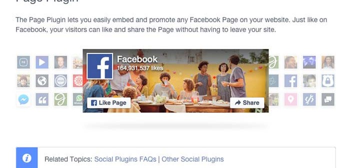 el-nuevo-facebook-page-plugin-reemplaza-likebox