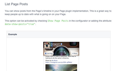 el-nuevo-facebook-page-plugin-reemplaza-likebox-configuracion-adicional