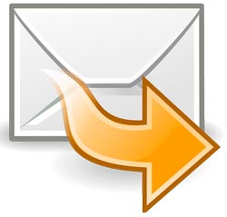 Consejos para gestionar correos eficazmente y mejorar productividad laboral: Enviar respuestas automáticas