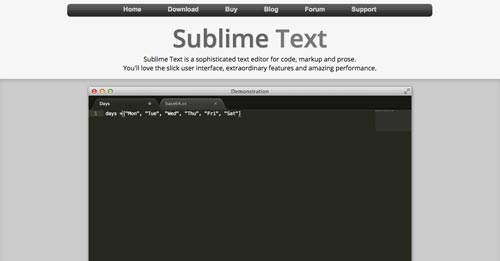 recursos-desarrollo-web-otras-utilidades-sublimetext