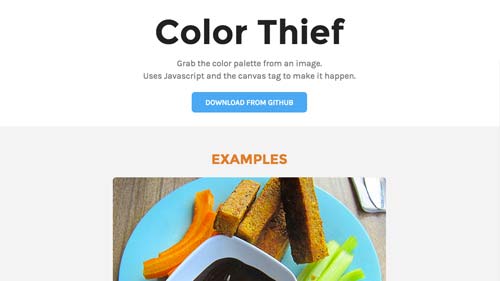 recursos-desarrollo-web-seleccion-colores-colorthief
