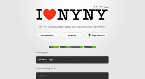 listado-ruby-frameworks-nyny