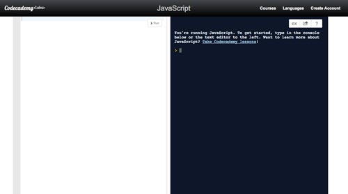 editor-javascript-en-linea-pruebas-depurar-CodeacademyLabs