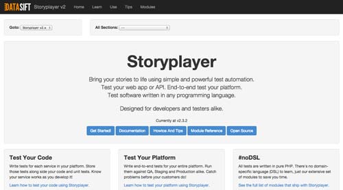 framework-php-pruebas-automaticas-Storyplayer