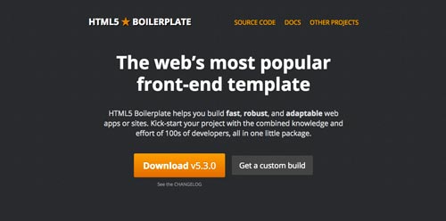 framework-responsive-alternativas-a-bootstrap-HTML5Boilerplate