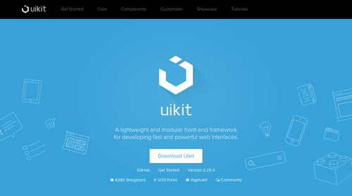 framework-responsive-alternativas-a-bootstrap-UIKit