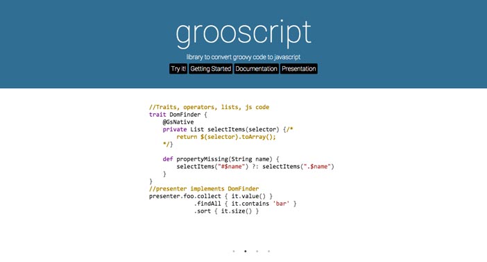 herramientas-ayuda-lenguaje-groovy-Grooscript