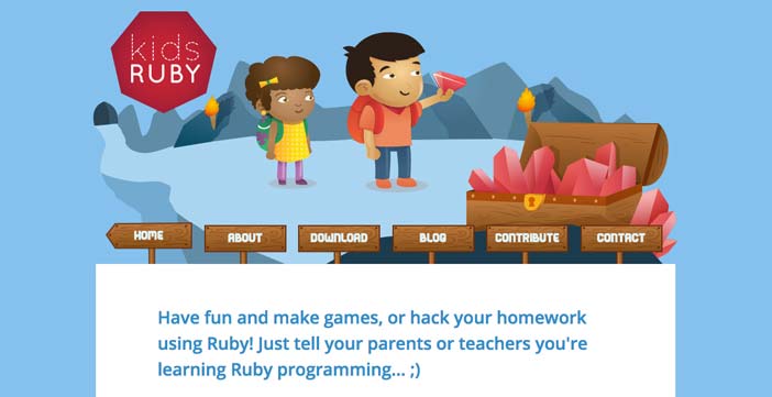 herramientas-programacion-para-ninos-KidsRuby