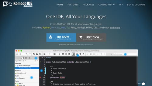 ides-para-node-desarrollo-web-aplicaciones-Komodo