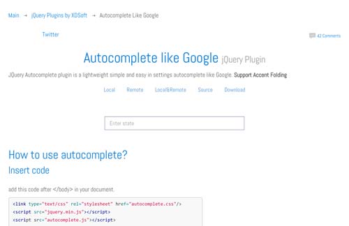 plugin-jquery-funcion-autocompletar-formularios-AutocompleteLikeGoogle
