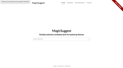 plugin-jquery-funcion-autocompletar-formularios-MagicSuggest