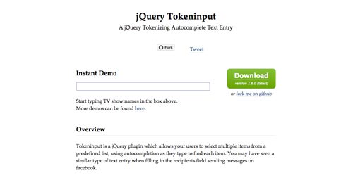 plugin-jquery-funcion-autocompletar-formularios-TokenInput