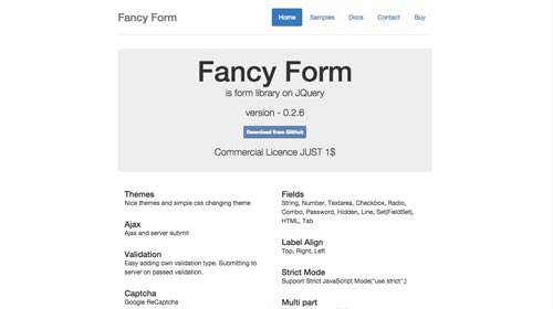 plugin-jquery-validar-formulario-FancyForm