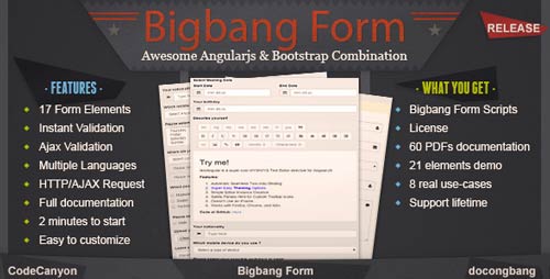 script-php-crear-formularios-web-soporte-ajax-BigbangForm