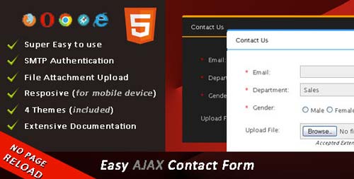 script-php-crear-formularios-web-soporte-ajax-EasyAjaxContactForm