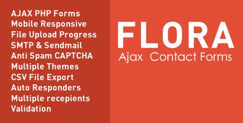 script-php-crear-formularios-web-soporte-ajax-FloraForms