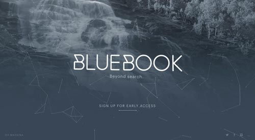ejemplos-de-paginas-web-anuncian-proximo-lanzamiento-Bluebook