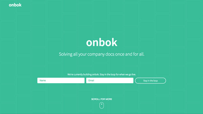 ejemplos-de-paginas-web-anuncian-proximo-lanzamiento-Onbok
