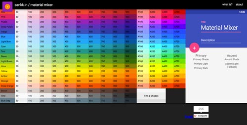generador-paleta-de-colores-para-material-design-MaterialMixer