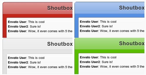 jquery-chat-plugin-opciones-crear-sala-de-chat-sitio-web-Shoutbox