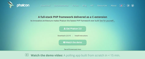 listado-frameworks-php-facilitan-proceso-desarrollo-Phalcon