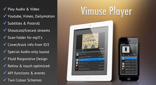 opciones-reproductor-de-audio-html5-Vimuse