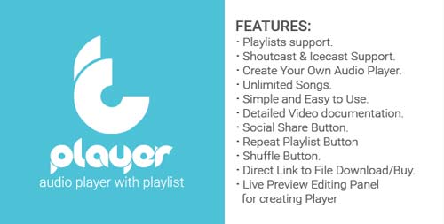 opciones-reproductor-de-audio-html5-tPlayer