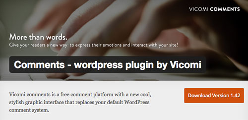 plugins-gratuitos-optimizar-seccion-comentarios-en-wordpress-VicomiComments