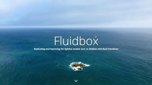 plugins-jquery-anadir-efecto-lightbox-imagenes-galerias-Fluidbox