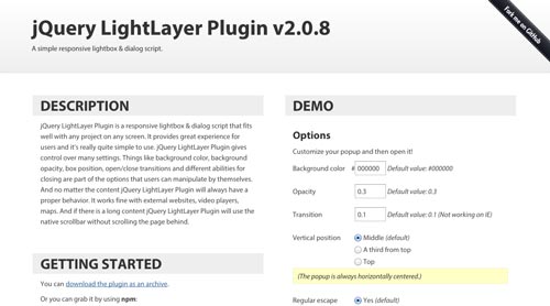 plugins-jquery-anadir-efecto-lightbox-imagenes-galerias-LightLayer