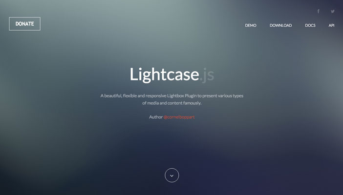 plugins-jquery-anadir-efecto-lightbox-imagenes-galerias-Lightcase