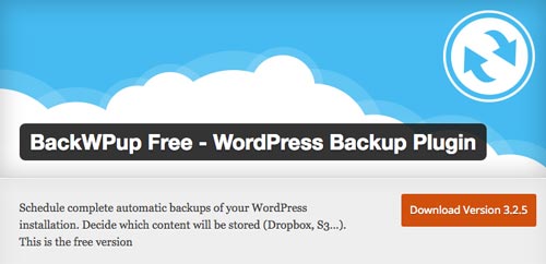 plugins-wordpress-para-dropbox-BackWPupFree
