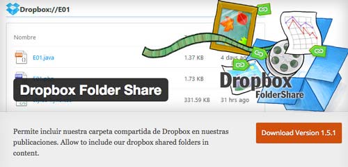 plugins-wordpress-para-dropbox-DropboxFolderShare
