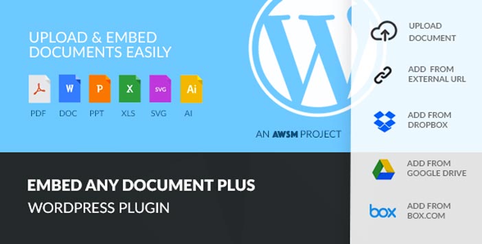 plugins-wordpress-para-dropbox-EmbedAnyDocumentPlus