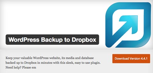 plugins-wordpress-para-dropbox-WordpressBackuptoDropbox