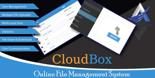 scripts-php-compartir-archivos-online-Cloudbox
