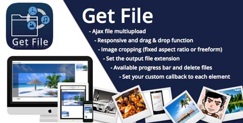 scripts-php-compartir-archivos-online-GetFile